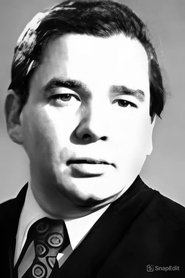 Михаил Семаков